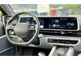 HYUNDAI IONIQ 6 2023/8 - 11