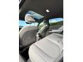 HYUNDAI IONIQ 6 2023/8 - 12