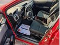 TOYOTA YARIS 2012/5 - 4