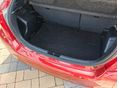TOYOTA YARIS 2012/5 - 20