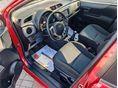 TOYOTA YARIS 2012/5 - 11
