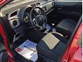 TOYOTA YARIS 2012/5 - 14