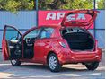 TOYOTA YARIS 2012/5 - 24