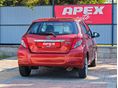 TOYOTA YARIS 2012/5 - 26