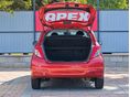 TOYOTA YARIS 2012/5 - 27