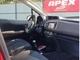 TOYOTA YARIS 2012/5 - 28