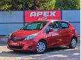TOYOTA YARIS 2012/5 - 1