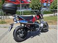 HONDA ST 125 DAX 2023/6 - 6