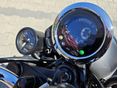 HONDA ST 125 DAX 2023/6 - 8