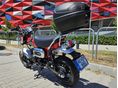 HONDA ST 125 DAX 2023/6 - 3