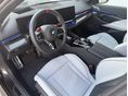 BMW M5 2026/3 - 5