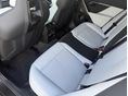 BMW M5 2026/3 - 10