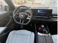 BMW M5 2026/3 - 6