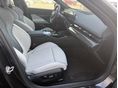 BMW M5 2026/3 - 7