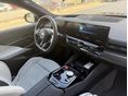 BMW M5 2026/3 - 8