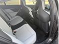 BMW M5 2026/3 - 9