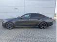 BMW M5 2026/3 - 3