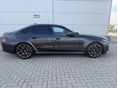 BMW M5 2026/3 - 4