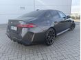 BMW M5 2026/3 - 2