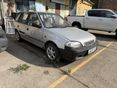SUZUKI SWIFT 1.3 GLX 4WD Winter Összkerékhajtás és szervókormány