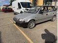SUZUKI SWIFT 2001/6 - 2