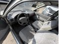 SUZUKI SWIFT 2001/6 - 5