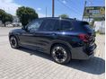 BMW IX3 2023/2 - 3