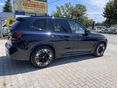 BMW IX3 2023/2 - 7