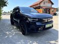 VOLVO XC40 2023/9 - 2