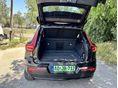 VOLVO XC40 2023/9 - 5