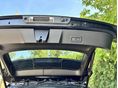 VOLVO XC40 2023/9 - 6