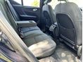 VOLVO XC40 2023/9 - 8