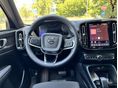 VOLVO XC40 2023/9 - 10