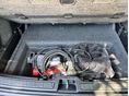 VOLVO XC40 2023/9 - 11