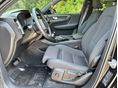 VOLVO XC40 2023/9 - 12