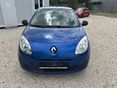 RENAULT TWINGO 2010/4 - 2