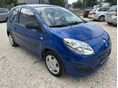 RENAULT TWINGO 2010/4 - 3