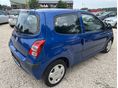 RENAULT TWINGO 2010/4 - 4