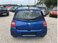 RENAULT TWINGO 2010/4 - 5