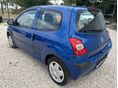 RENAULT TWINGO 2010/4 - 6