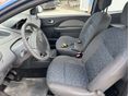 RENAULT TWINGO 2010/4 - 7