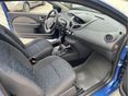 RENAULT TWINGO 2010/4 - 8