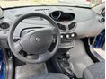 RENAULT TWINGO 2010/4 - 9