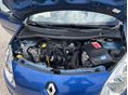 RENAULT TWINGO 2010/4 - 10