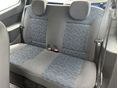 RENAULT TWINGO 2010/4 - 11