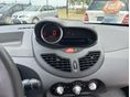 RENAULT TWINGO 2010/4 - 12