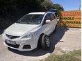 MAZDA 5 2009/5 - 1