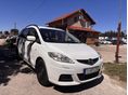 MAZDA 5 2009/5 - 2