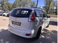 MAZDA 5 2009/5 - 3