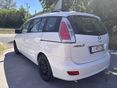 MAZDA 5 2009/5 - 4